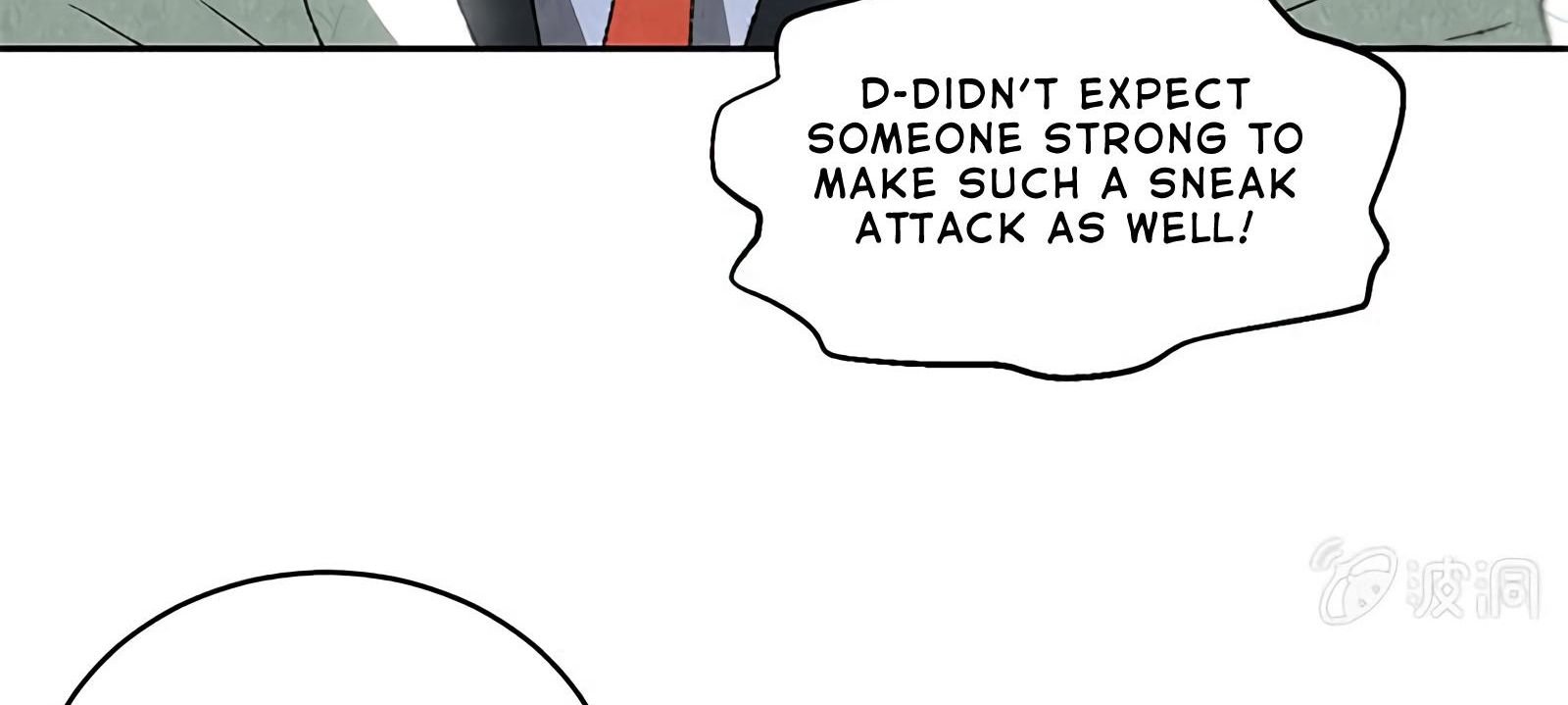 Page 27 of Chapter 63