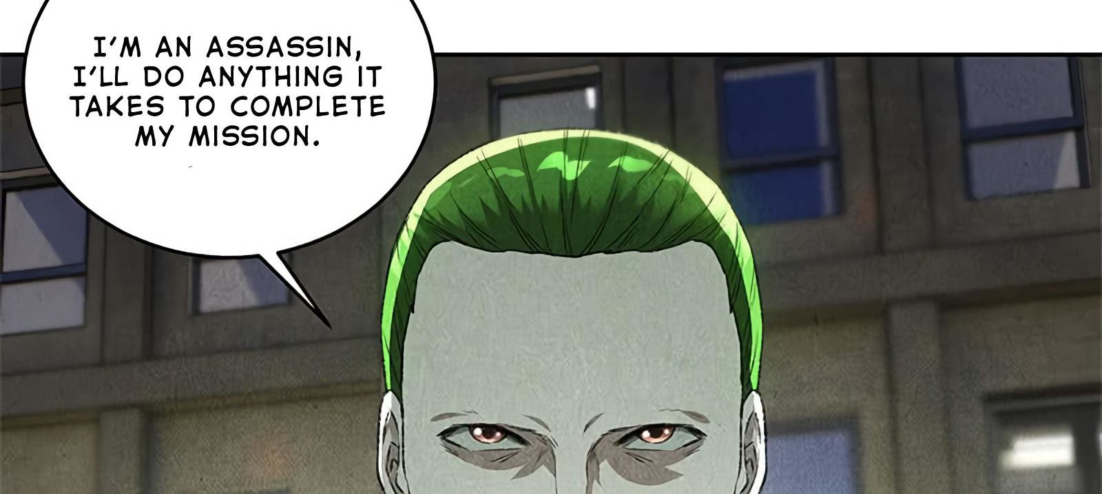 Page 28 of Chapter 63