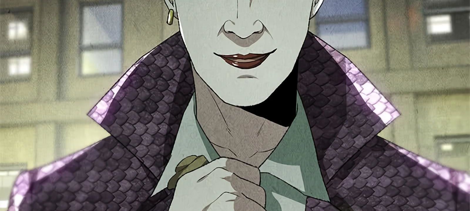 Page 29 of Chapter 63