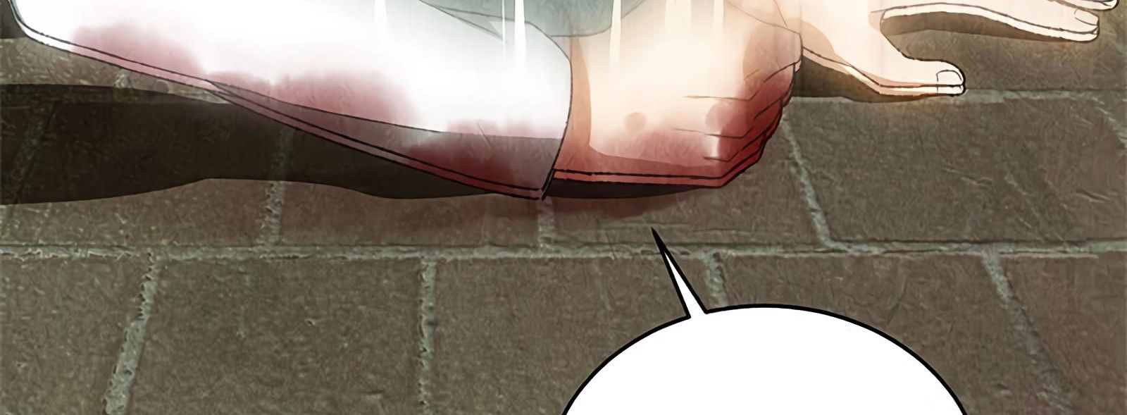 Page 34 of Chapter 63