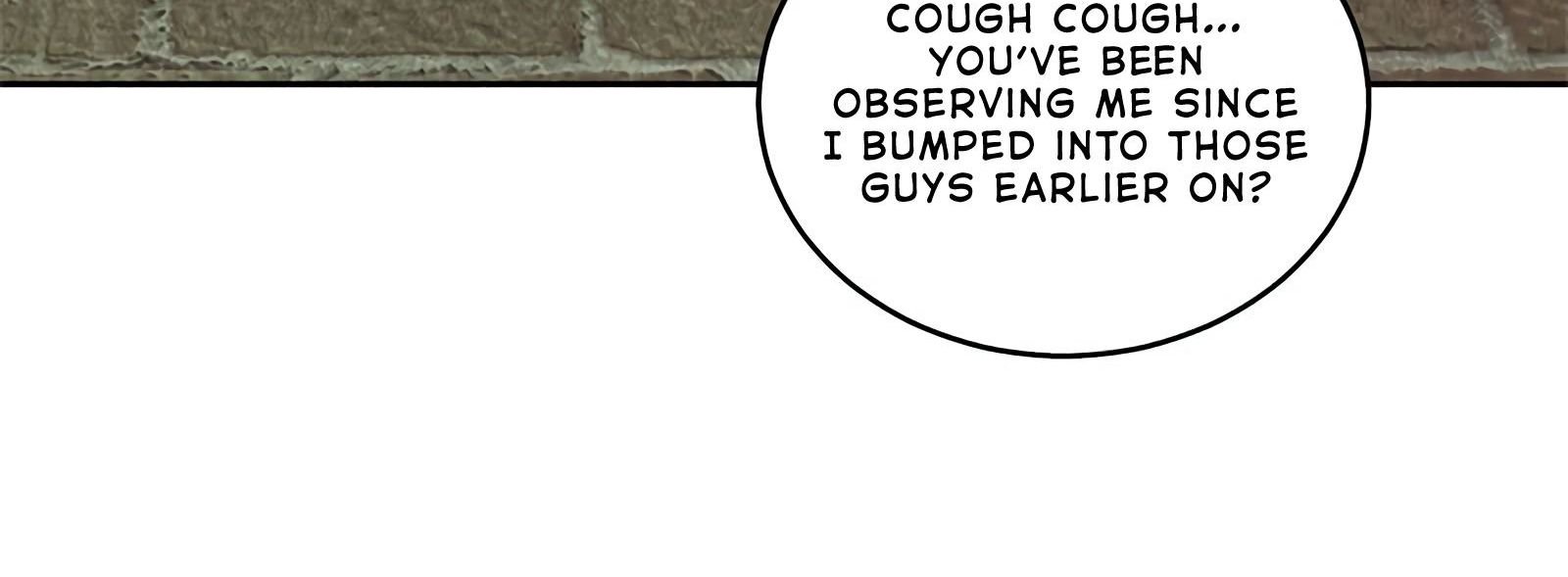 Page 35 of Chapter 63