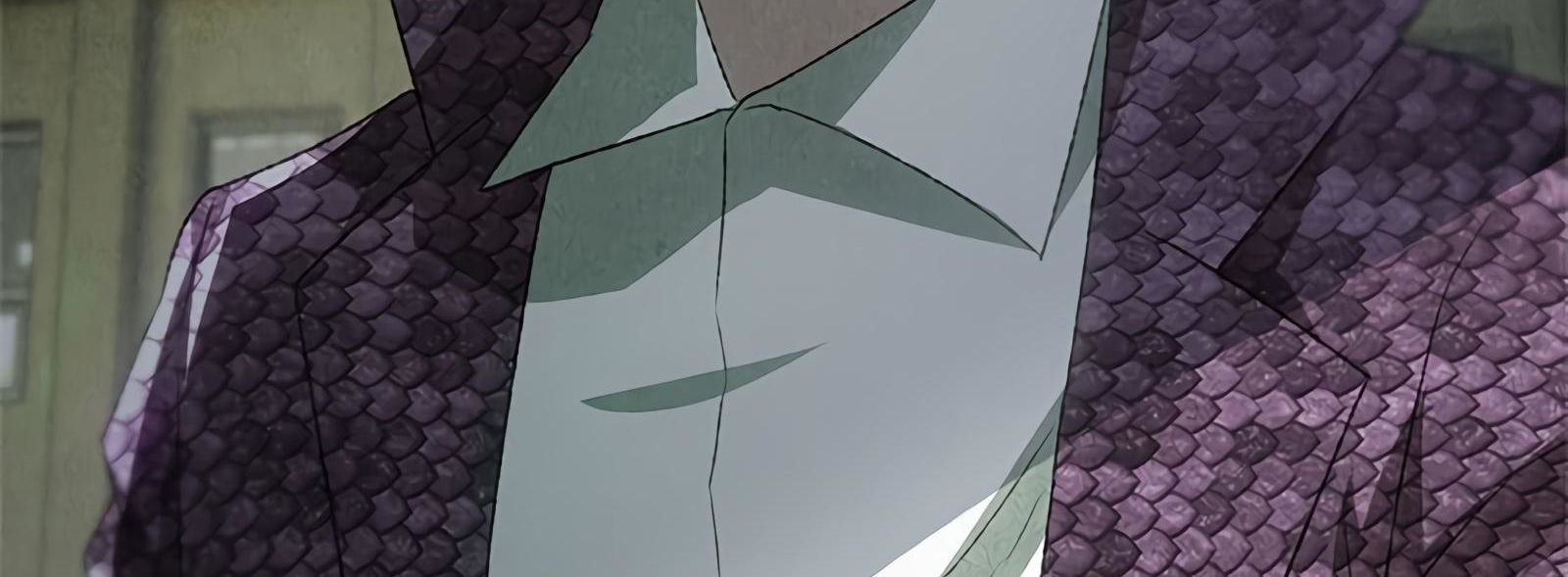 Page 38 of Chapter 63