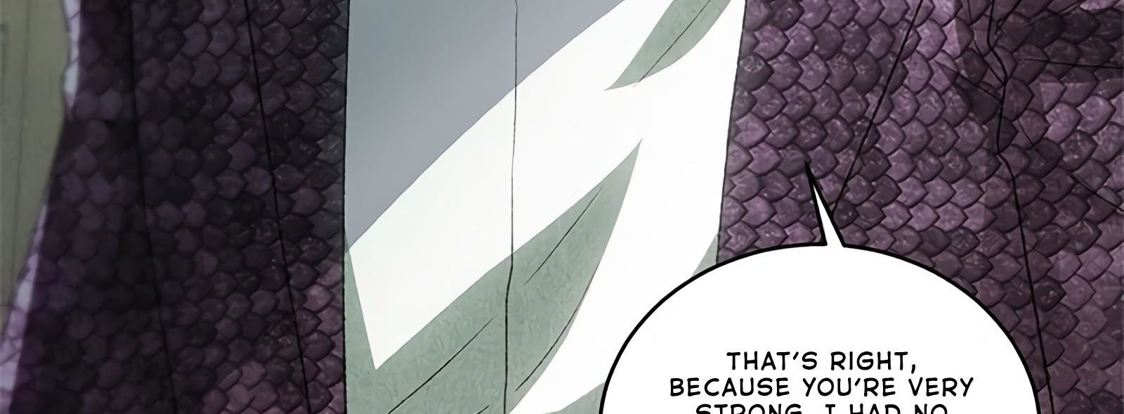 Page 39 of Chapter 63