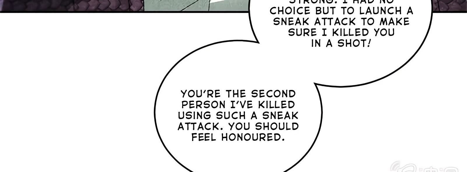 Page 40 of Chapter 63