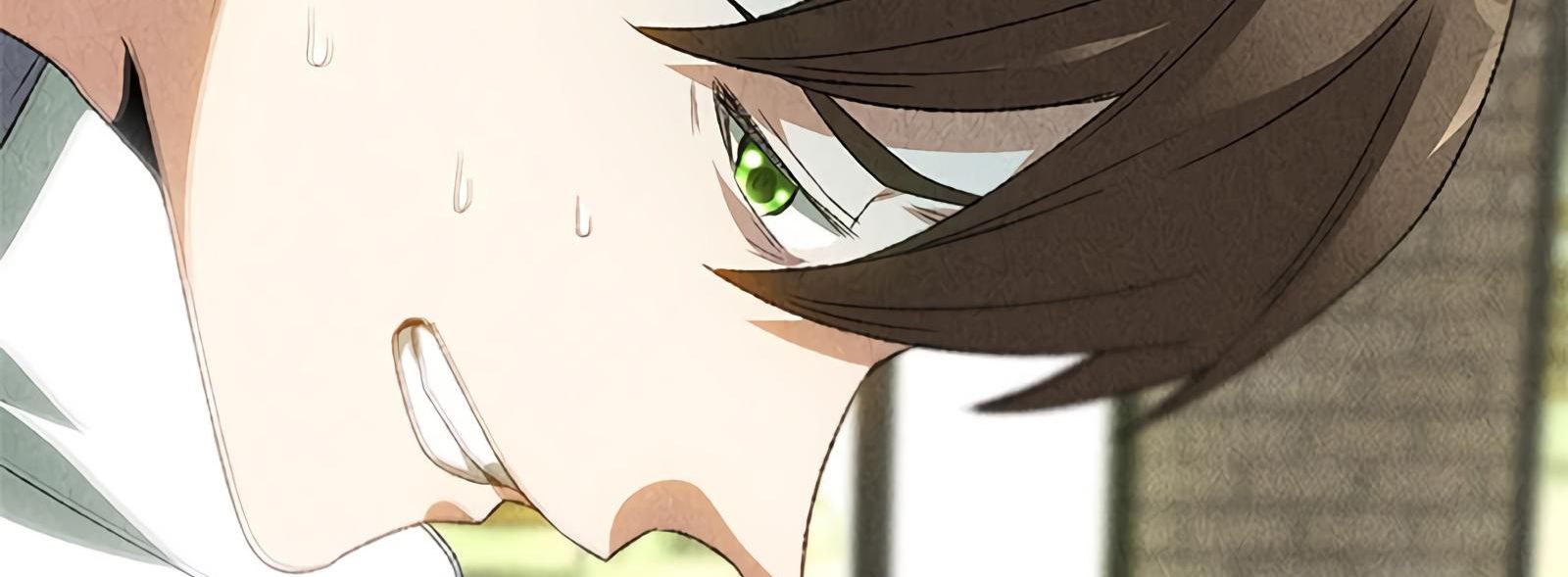 Page 42 of Chapter 63