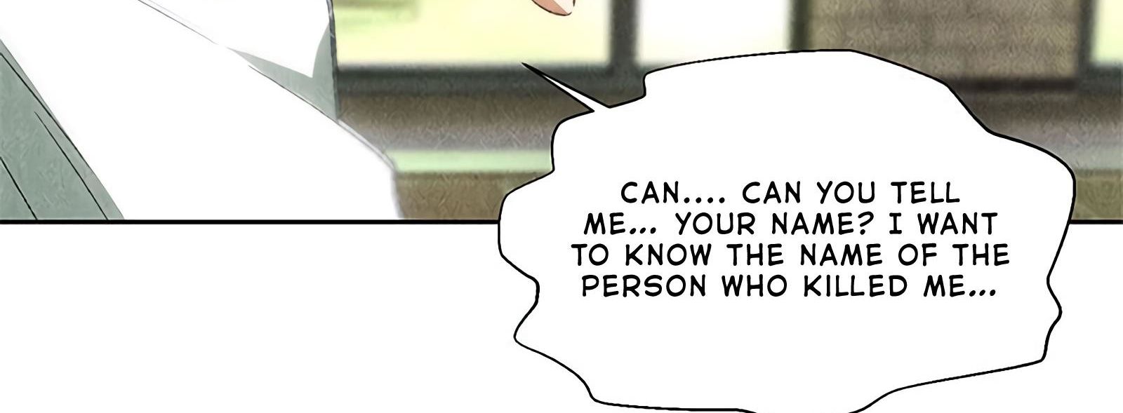 Page 43 of Chapter 63