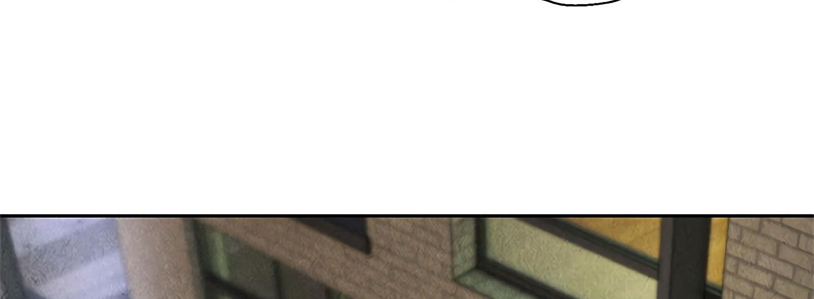 Page 44 of Chapter 63