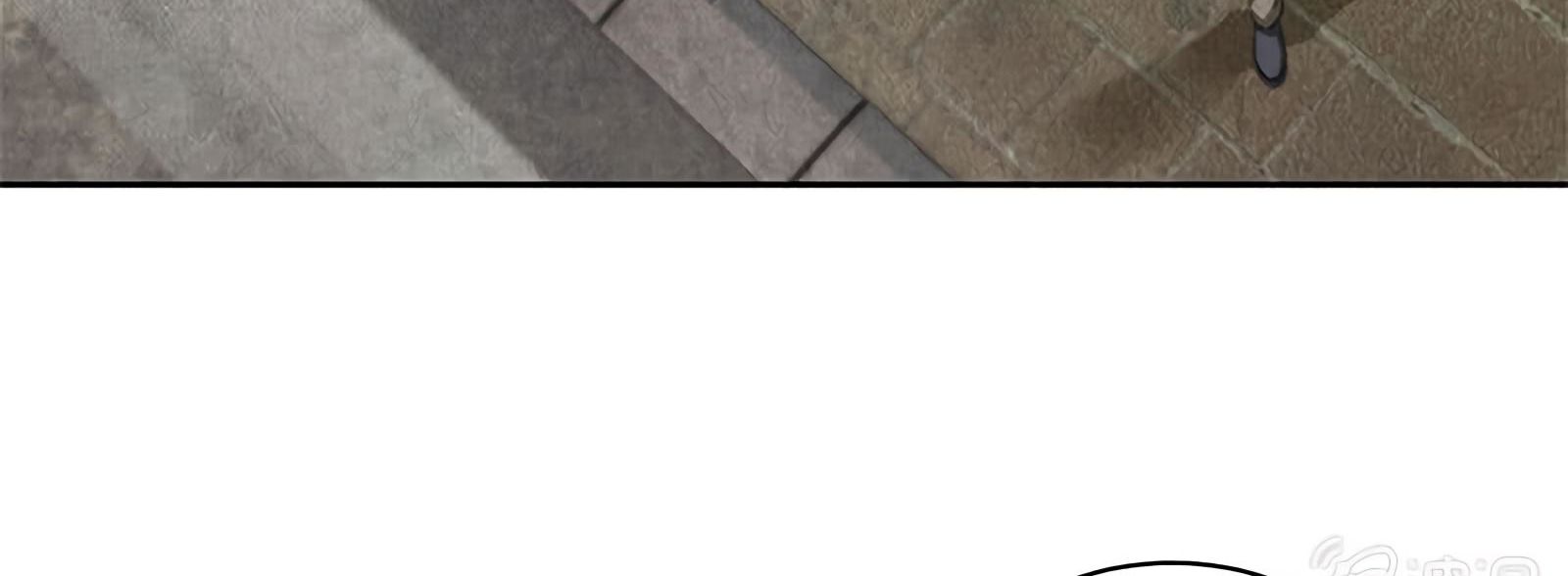 Page 48 of Chapter 63