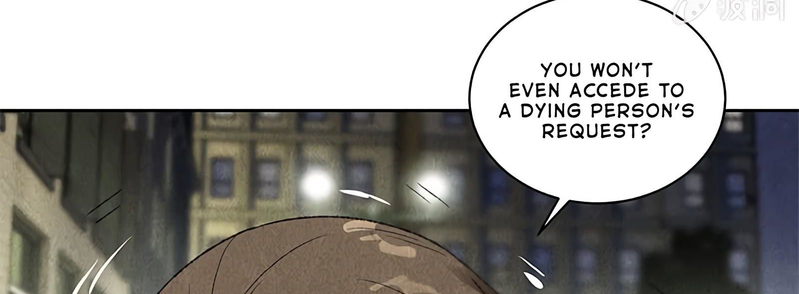 Page 49 of Chapter 63