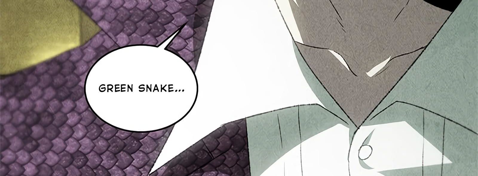 Page 54 of Chapter 63