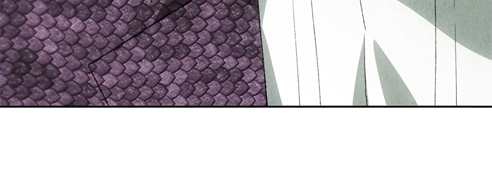 Page 55 of Chapter 63