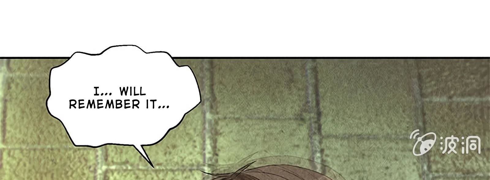 Page 56 of Chapter 63