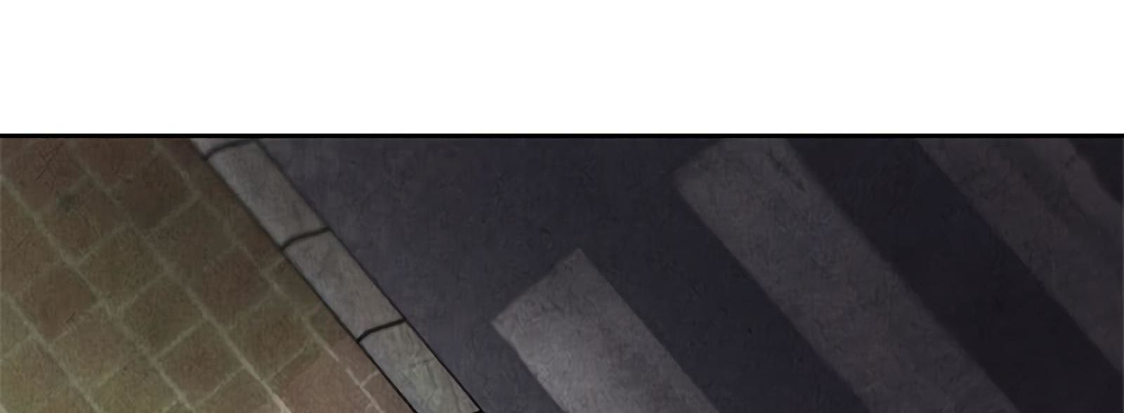 Page 60 of Chapter 63