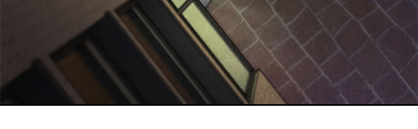 Page 64 of Chapter 63