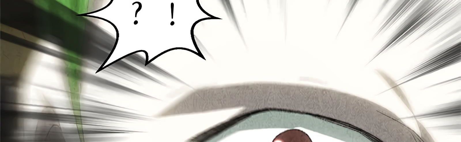 Page 66 of Chapter 63