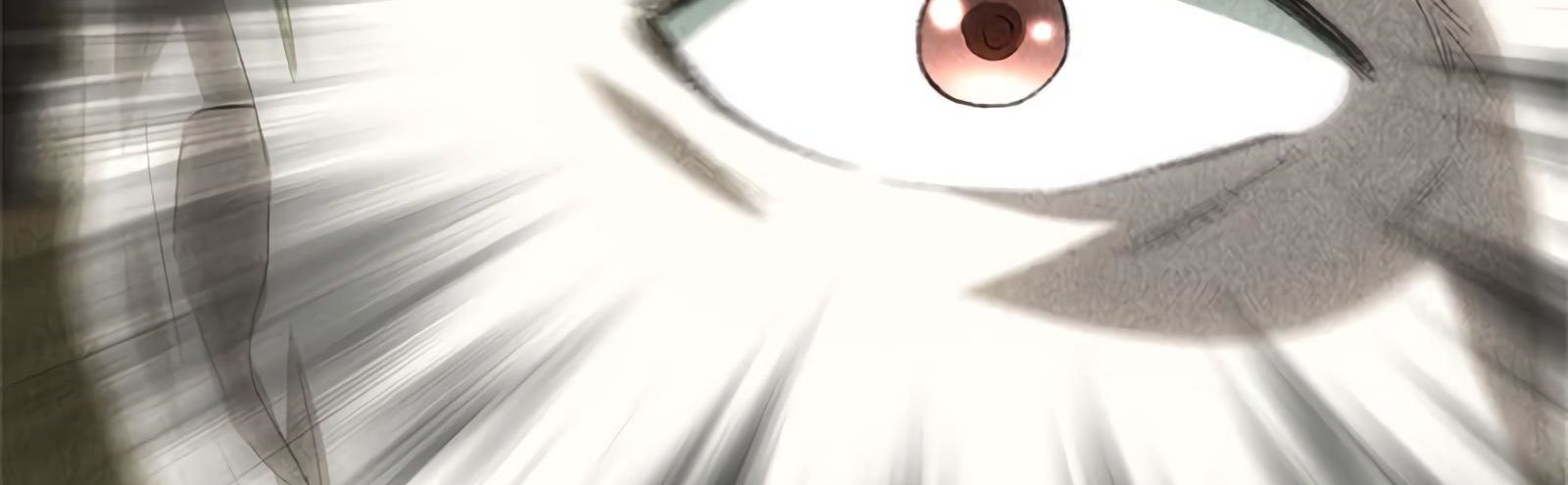 Page 67 of Chapter 63