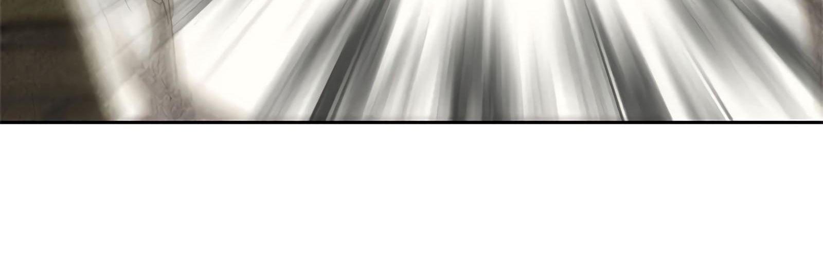 Page 68 of Chapter 63