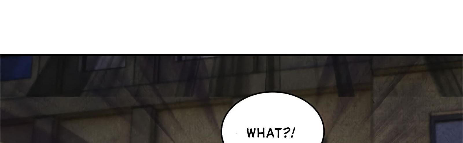 Page 69 of Chapter 63