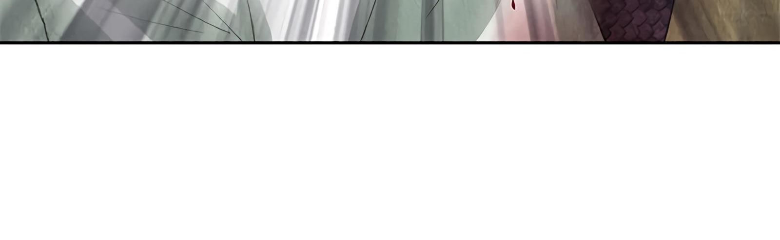 Page 73 of Chapter 63