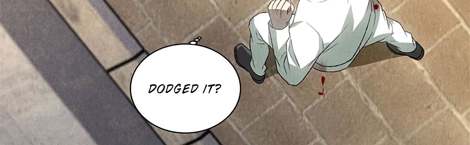 Page 79 of Chapter 63