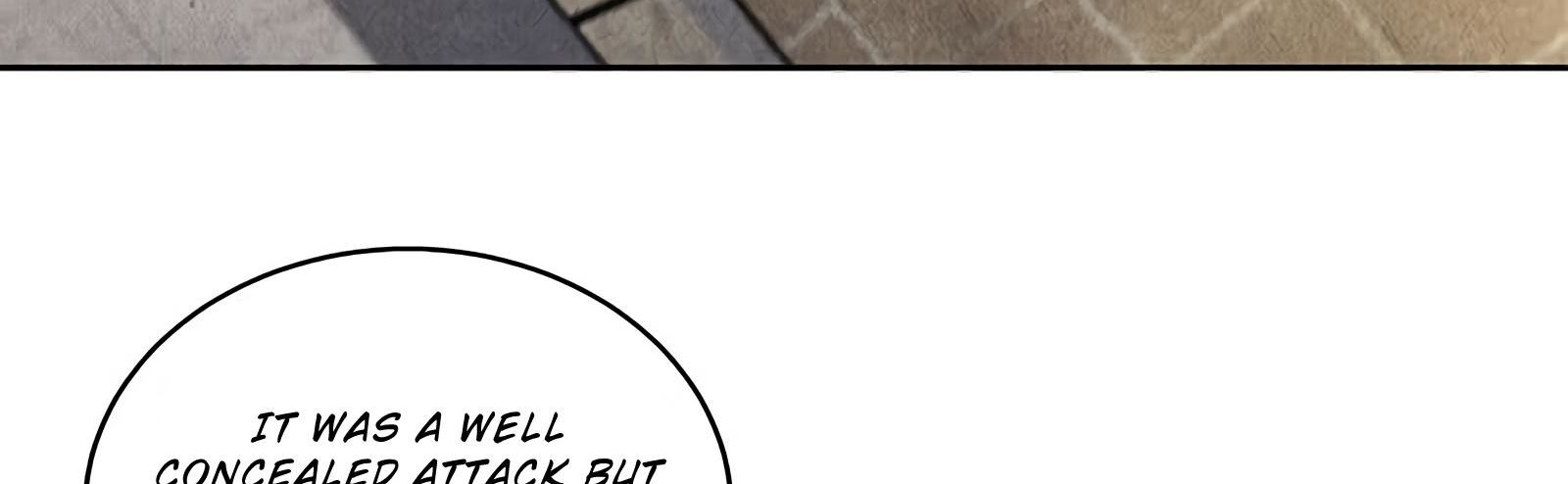 Page 80 of Chapter 63