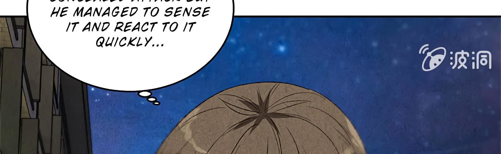 Page 81 of Chapter 63