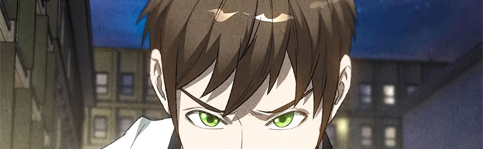 Page 82 of Chapter 63