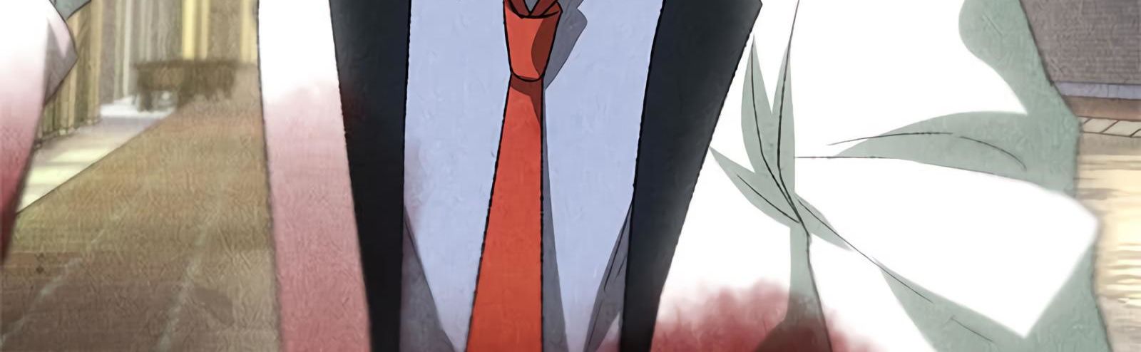 Page 84 of Chapter 63