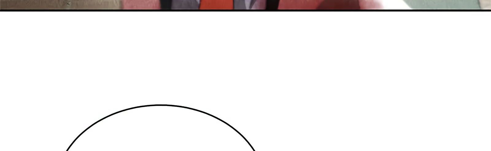 Page 85 of Chapter 63