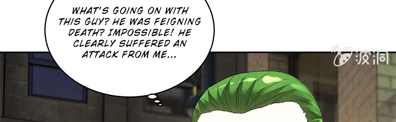 Page 86 of Chapter 63