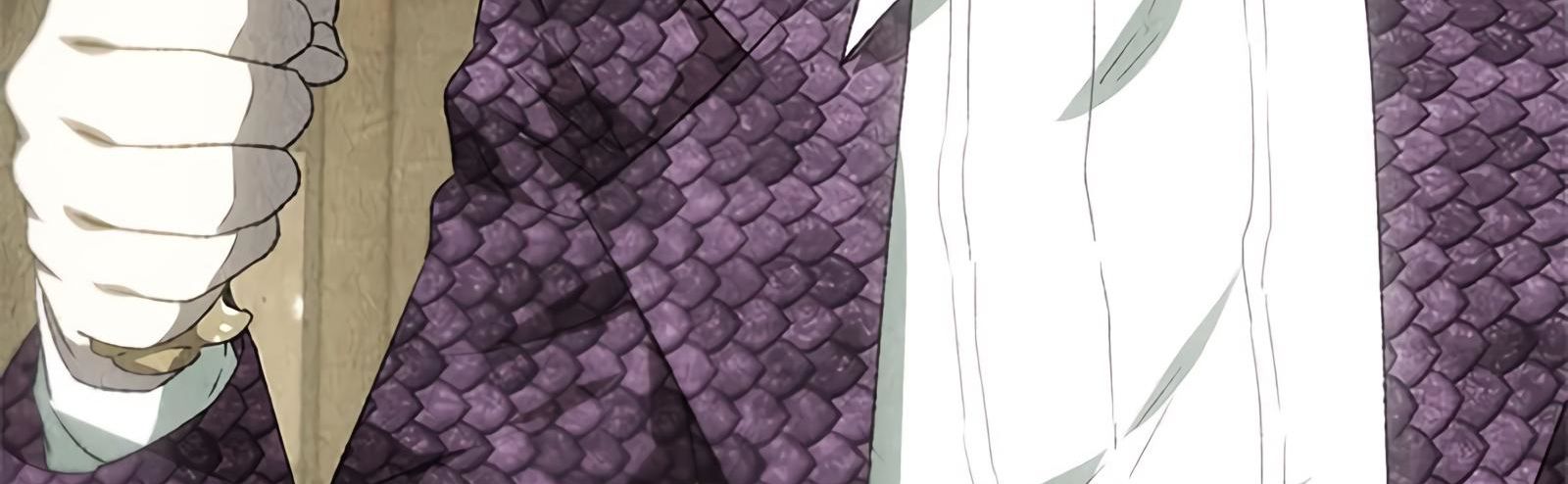 Page 89 of Chapter 63