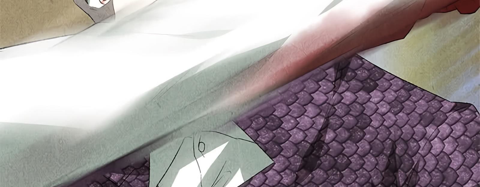 Page 93 of Chapter 63