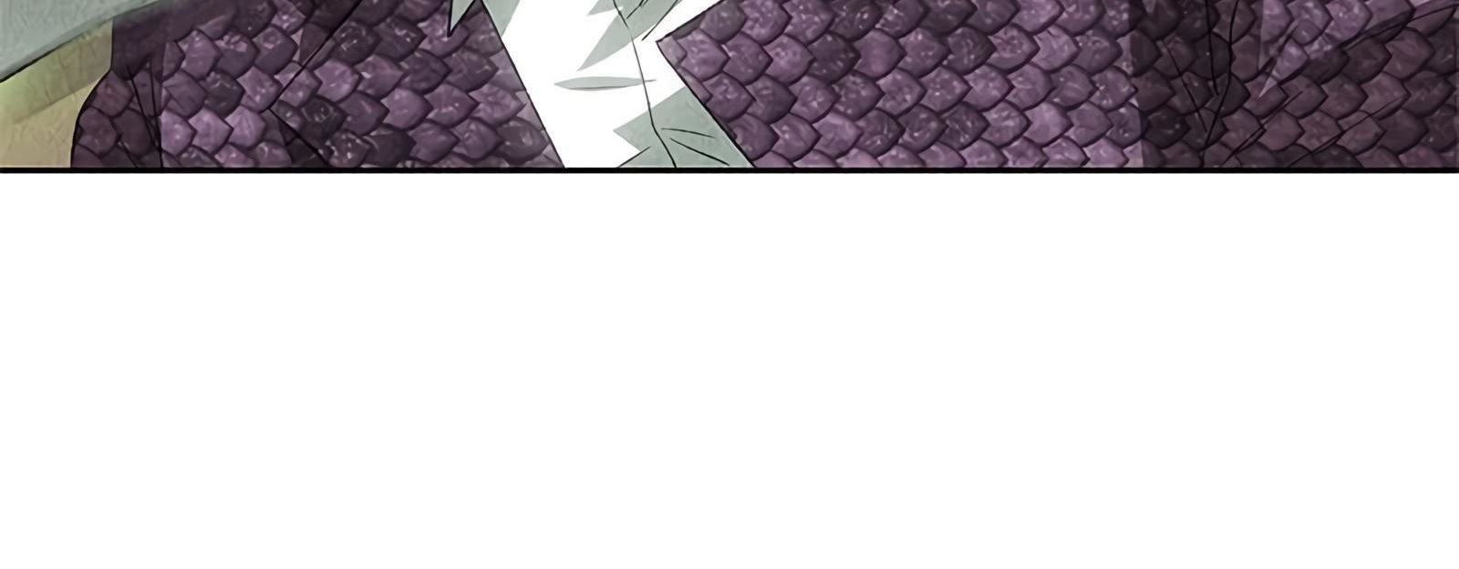Page 94 of Chapter 63