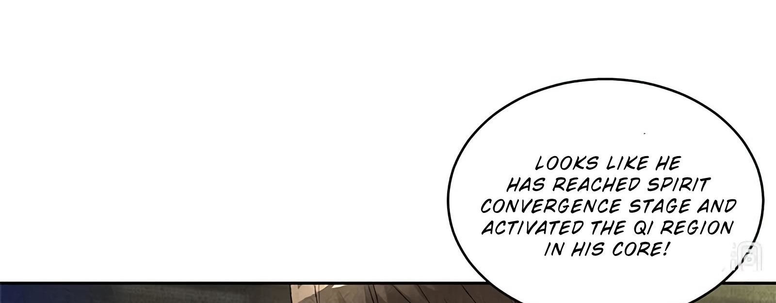 Page 95 of Chapter 63