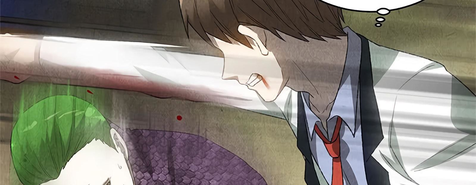 Page 96 of Chapter 63