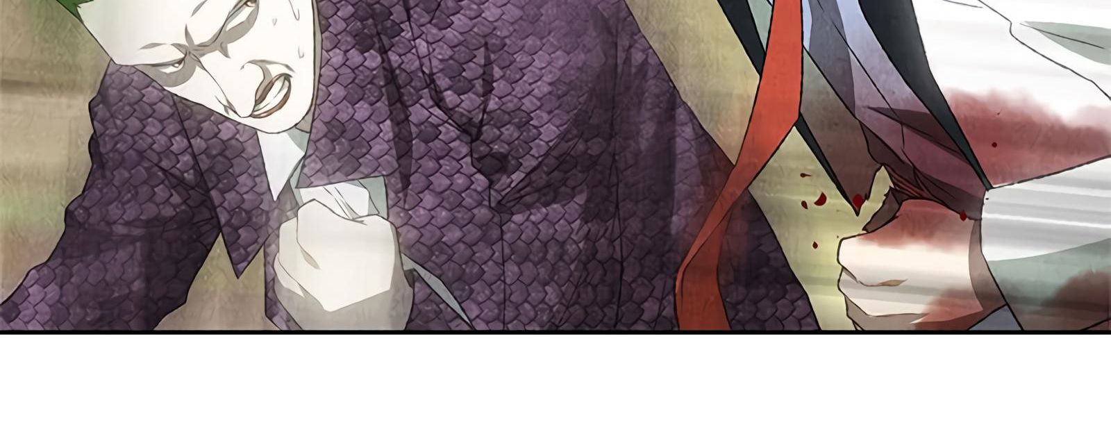 Page 97 of Chapter 63