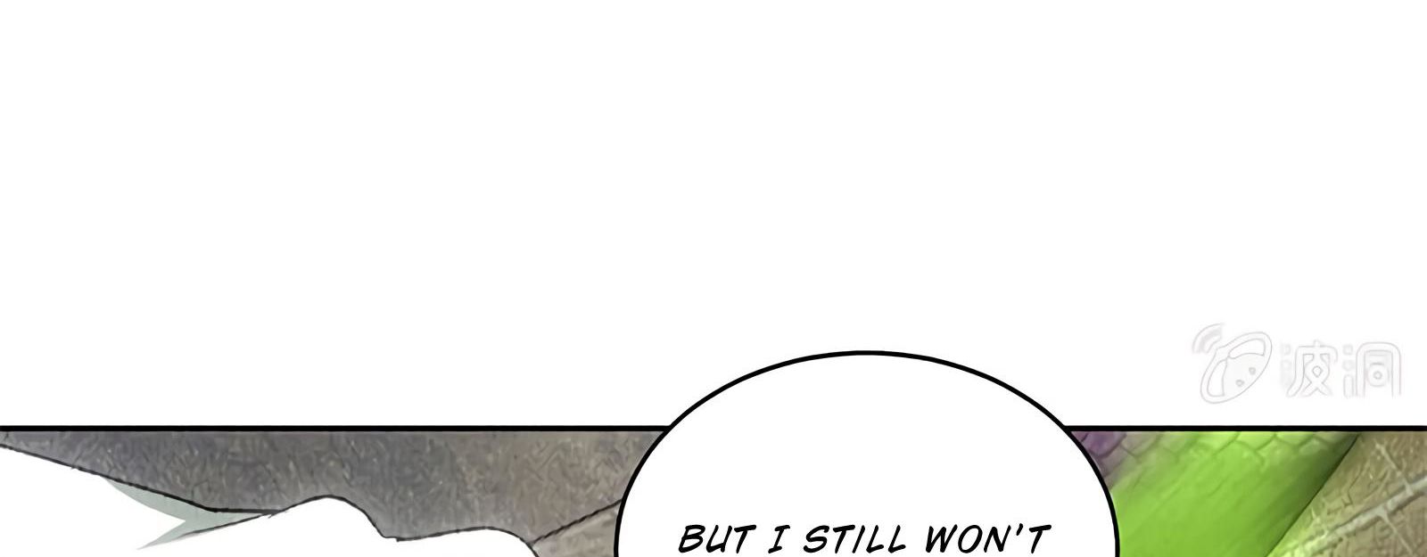 Page 98 of Chapter 63