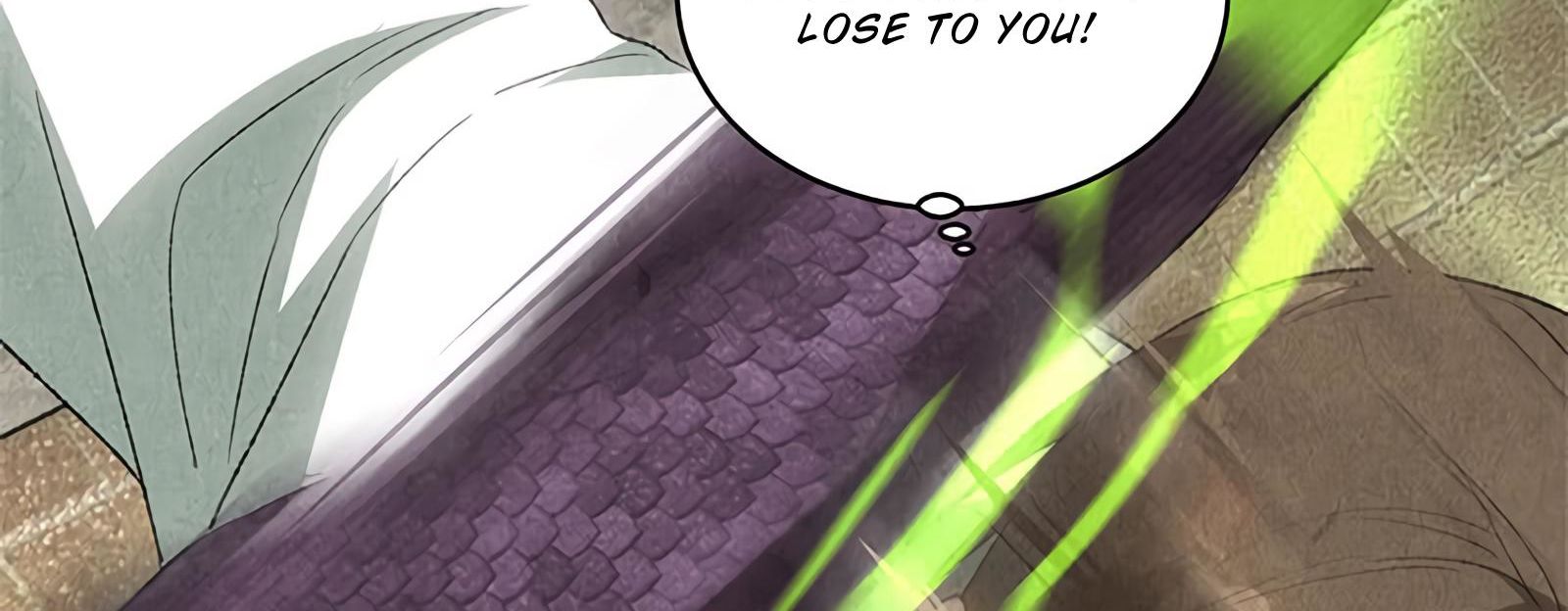 Page 99 of Chapter 63