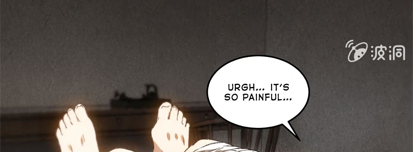 Page 10 of Chapter 64