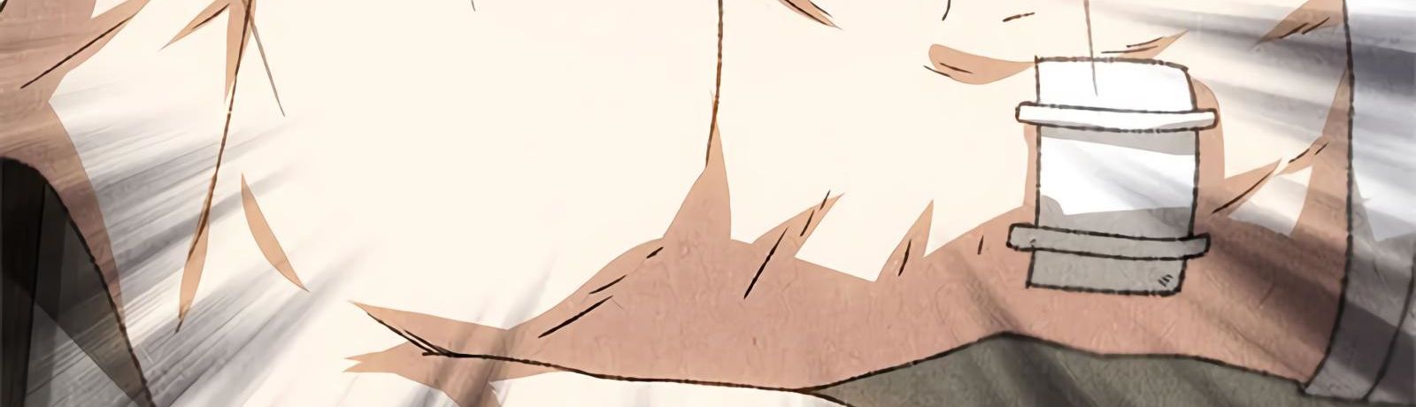 Page 102 of Chapter 64