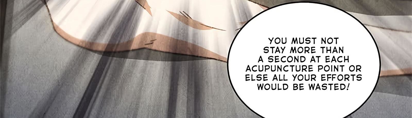 Page 103 of Chapter 64