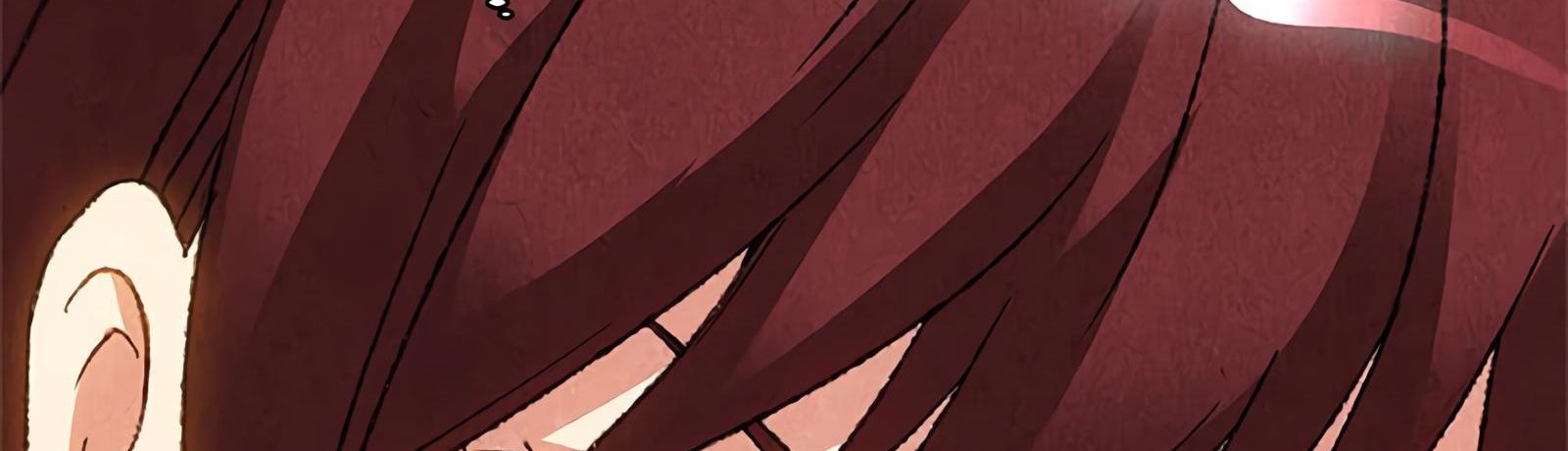 Page 106 of Chapter 64