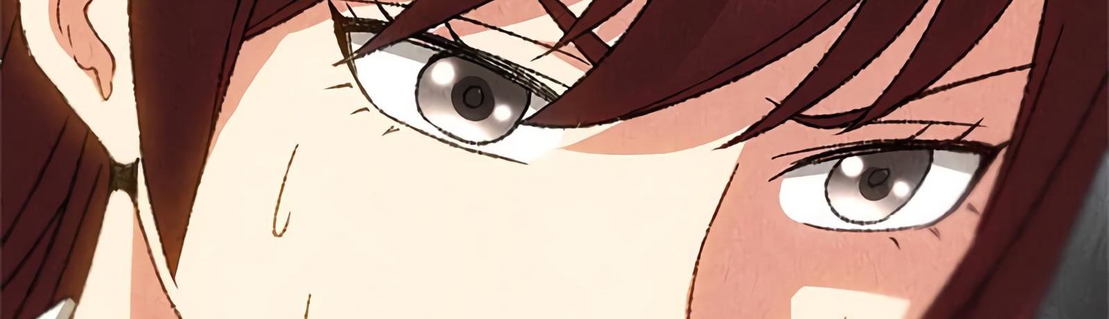 Page 107 of Chapter 64