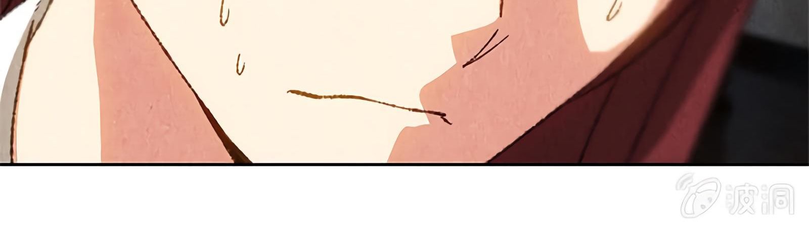 Page 108 of Chapter 64