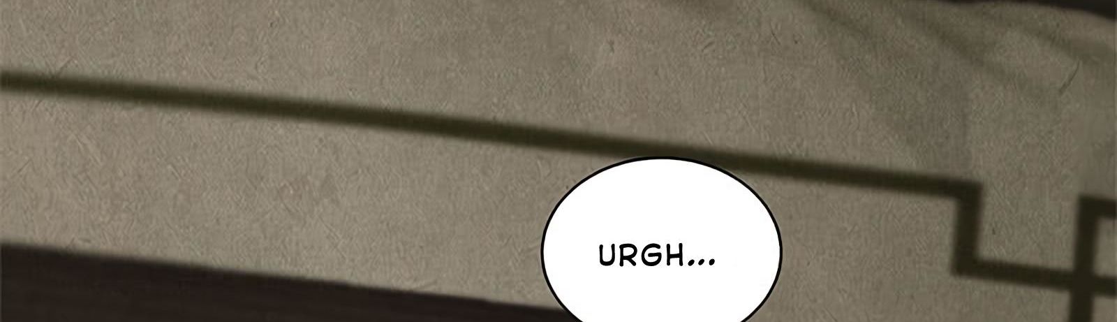 Page 110 of Chapter 64