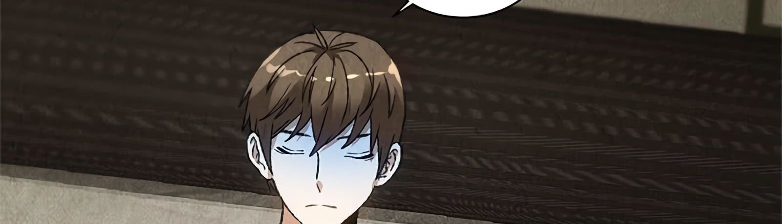 Page 111 of Chapter 64