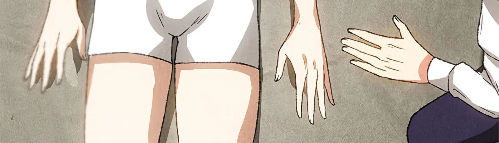 Page 114 of Chapter 64