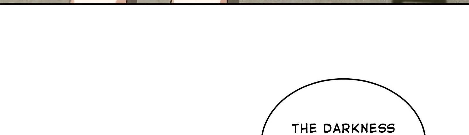 Page 116 of Chapter 64