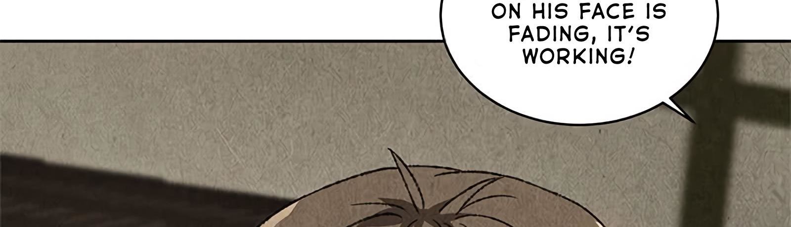 Page 117 of Chapter 64