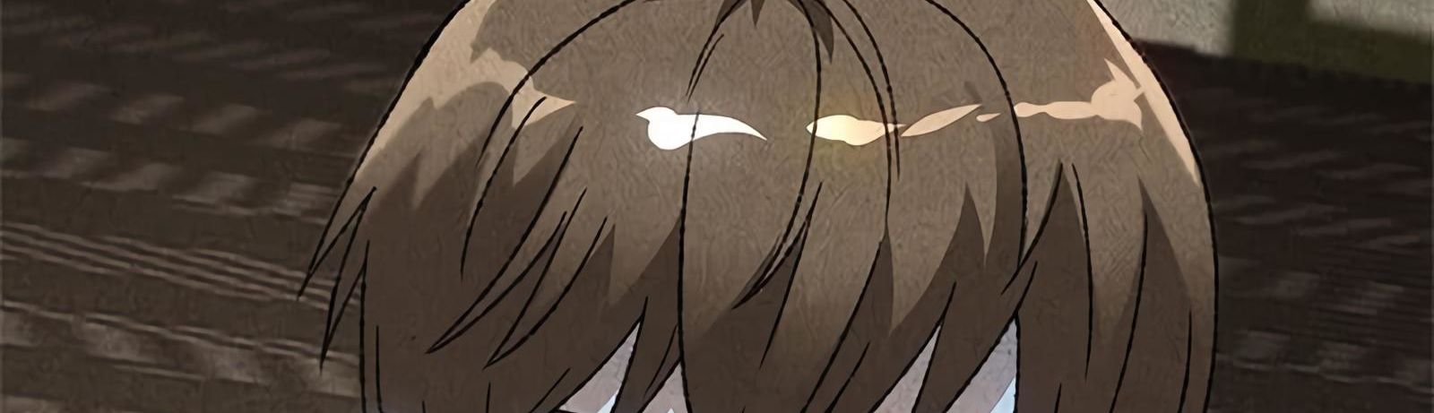 Page 118 of Chapter 64